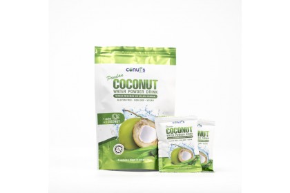 Latest Products