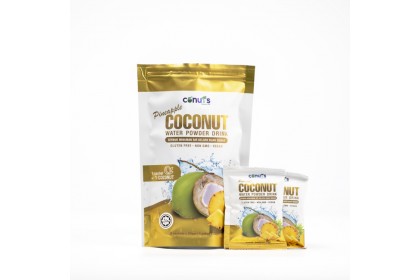 Latest Products
