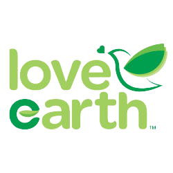 Earth Gift Organic