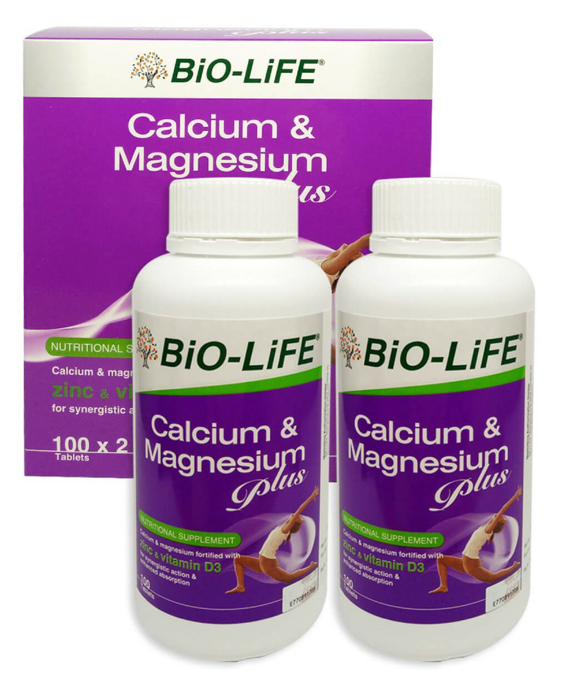 Bio Life Promotion Codes - doal3tn